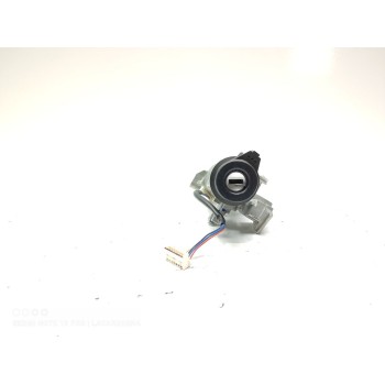 Recambio de conmutador de arranque para volkswagen golf vii variant (bv5) business referencia OEM IAM 5Q0905865A  