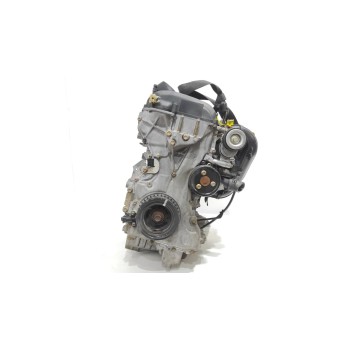 Recambio de motor completo para mazda 3 berlina (bk) 2.0 sportive referencia OEM IAM LF  