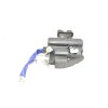 Recambio de cerradura maletero / porton para toyota rav4 plug-in hybrid 4x4 advance referencia OEM IAM 6935042111  