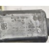 Recambio de elevalunas trasero derecho para nissan qashqai (j11) acenta referencia OEM IAM 82700HV00C  