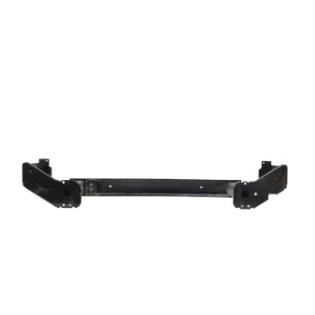 Recambio de refuerzo paragolpes trasero para peugeot 3008 i monospace (0u_) 1.6 hdi referencia OEM IAM 9682791580  