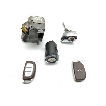 CONMUTADOR DE ARRANQUE 81900C5700 