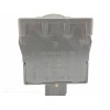 Recambio de interruptor para peugeot partner kombi access referencia OEM IAM 9801662777  
