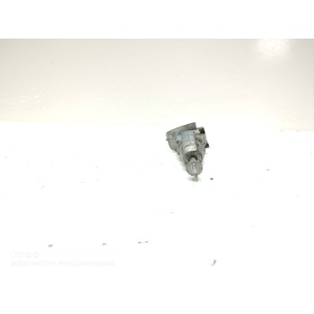 Recambio de conmutador de arranque para volkswagen golf vii variant (bv5) business referencia OEM IAM 5Q0905865A  