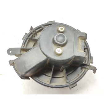 VENTILADOR CALEFACCION 6441Y1 