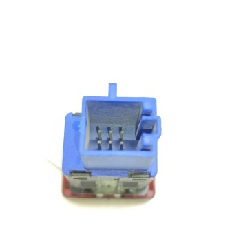 Recambio de warning para volkswagen polo advance referencia OEM IAM 2G0953509K  