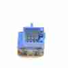 Recambio de warning para volkswagen polo advance referencia OEM IAM 2G0953509K  