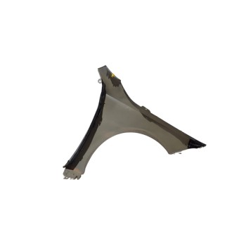 Recambio de aleta delantera izquierda para mercedes-benz clase a (bm 177) a 180 d (177.003) referencia OEM IAM A1778810500  