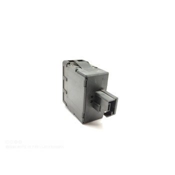 Recambio de interruptor para peugeot partner kombi access referencia OEM IAM 9801662777  