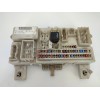 Recambio de caja reles / fusibles para ford focus berlina (cap) 1.6 tdci cat referencia OEM IAM 4M5T14A073AG  