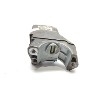 Recambio de conmutador de arranque para hyundai tucson style blue 2wd referencia OEM IAM 81900C5700  