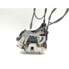 Recambio de cerradura puerta trasera derecha para mitsubishi outlander (cw0) motion 4wd referencia OEM IAM MN145876  