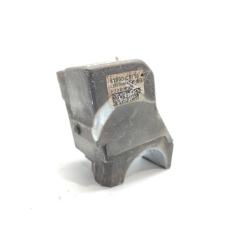 Recambio de conmutador de arranque para hyundai tucson style blue 2wd referencia OEM IAM 81900C5700  