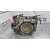 Recambio de caja cambios para hyundai sonata (nf) 2.0 crdi comfort i referencia OEM IAM T61BDP  