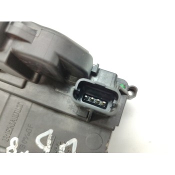 Recambio de cerradura puerta delantera derecha para renault scenic iii emotion referencia OEM IAM 805020006R  