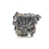 Recambio de motor completo para mazda 3 berlina (bk) 2.0 sportive referencia OEM IAM LF  