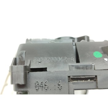 Recambio de cerradura puerta delantera derecha para renault scenic iii emotion referencia OEM IAM 805020006R  