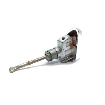 Recambio de conmutador de arranque para hyundai tucson style blue 2wd referencia OEM IAM 81900C5700  