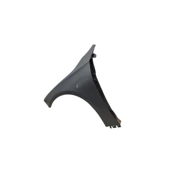 Recambio de aleta delantera izquierda para mercedes-benz clase a (bm 177) a 180 d (177.003) referencia OEM IAM A1778810500  