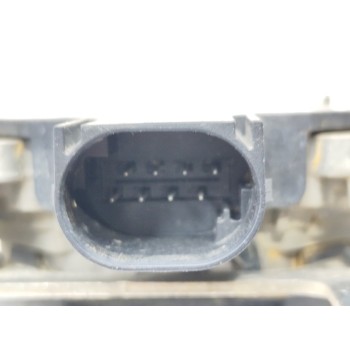 Recambio de modulo electronico para audi q5 (fyb) 40 tdi quattro s line referencia OEM IAM 80A907541  