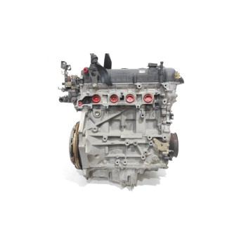 Recambio de motor completo para mazda 3 berlina (bk) 2.0 sportive referencia OEM IAM LF  