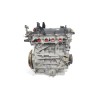 Recambio de motor completo para mazda 3 berlina (bk) 2.0 sportive referencia OEM IAM LF  