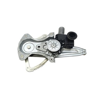 ELEVALUNAS TRASERO DERECHO 85720F4020 / 69830F4010 