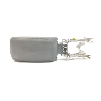 Recambio de apoyabrazos central para audi q2 (gab) 30 tdi sport referencia OEM IAM 81A864283B  