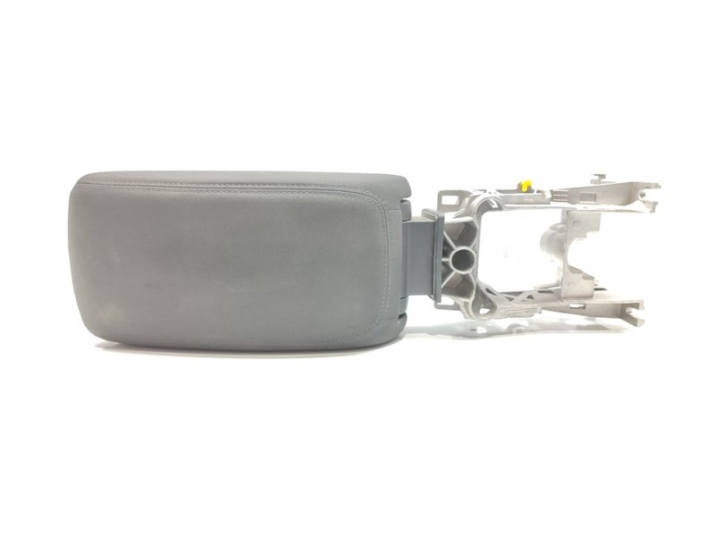 Recambio de apoyabrazos central para audi q2 (gab) 30 tdi sport referencia OEM IAM 81A864283B  