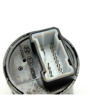 Recambio de conmutador de arranque para hyundai tucson style blue 2wd referencia OEM IAM 81900C5700  