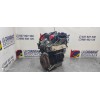 Recambio de motor completo para audi a3 (8l) 1.8 ambiente referencia OEM IAM ADR  