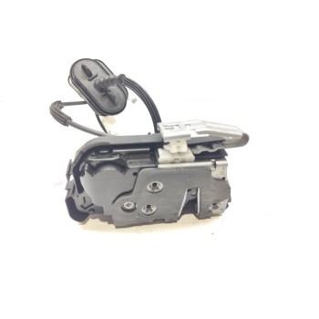 CERRADURA PUERTA DELANTERA DERECHA LV4BS264A26AF / 2066073 