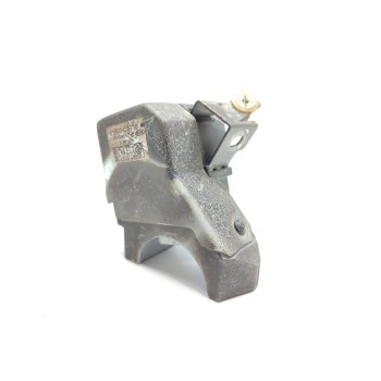 Recambio de conmutador de arranque para hyundai tucson style blue 2wd referencia OEM IAM 81900C5700  