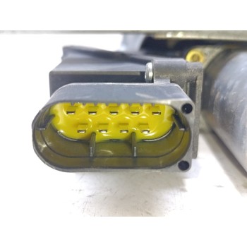 Recambio de elevalunas delantero izquierdo para mercedes-benz clase a (w168) 140 (168.031) referencia OEM IAM A1687201146  