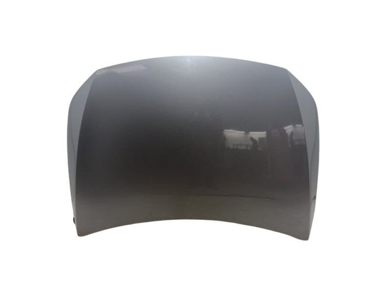 Recambio de capo para mercedes-benz clase a (bm 177) a 180 d (177.003) referencia OEM IAM A1778801800  