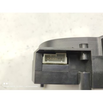 Recambio de mando climatizador para citroën xsara picasso 1.6 hdi 110 satisfaction referencia OEM IAM 96514030XT  