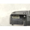Recambio de mando climatizador para citroën xsara picasso 1.6 hdi 110 satisfaction referencia OEM IAM 96514030XT  
