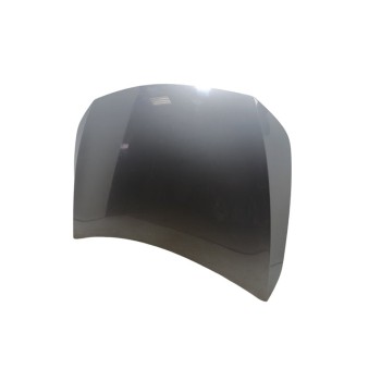 Recambio de capo para mercedes-benz clase a (bm 177) a 180 d (177.003) referencia OEM IAM A1778801800  