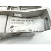 Recambio de apoyabrazos central para audi q2 (gab) 30 tdi sport referencia OEM IAM 81A864283B  