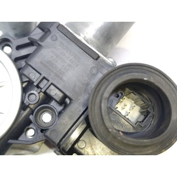 Recambio de elevalunas trasero derecho para toyota c-hr hybrid active referencia OEM IAM 85720F4020  