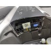 Recambio de volante para volvo ex30 plus 2wd pure electric referencia OEM IAM 80040986  