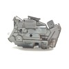 Recambio de cerradura puerta trasera derecha para seat ibiza sc (6j1) ecomotive referencia OEM IAM 6J0839016C  