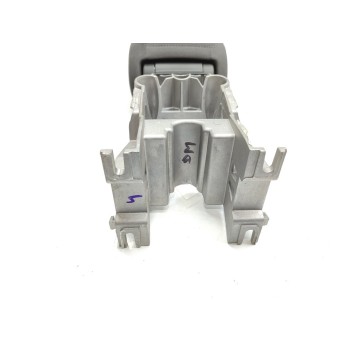 Recambio de apoyabrazos central para audi q2 (gab) 30 tdi sport referencia OEM IAM 81A864283B  