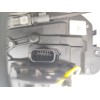 Recambio de cerradura puerta delantera derecha para ford kuga hybrid st-line referencia OEM IAM LV4BS264A26AF  