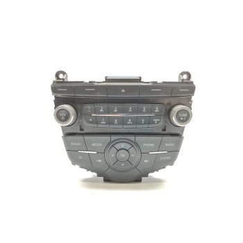 MANDO MULTIFUNCION G1B518K811BA 