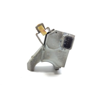 Recambio de conmutador de arranque para hyundai tucson style blue 2wd referencia OEM IAM 81900C5700  