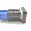 Recambio de warning para volkswagen polo advance referencia OEM IAM 2G0953509K  