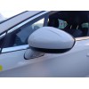 Recambio de retrovisor izquierdo para citroën ds4 design referencia OEM IAM 1608535380  