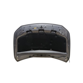 Recambio de capo para mercedes-benz clase a (bm 177) a 180 d (177.003) referencia OEM IAM A1778801800  