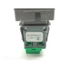 Recambio de interruptor para peugeot partner kombi access referencia OEM IAM 96582880XT  